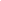 Frame32.thumb.png.cf6a01b6b3fc7e524ba8b6
